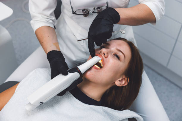 Best Weekend Emergency Dentist in Suitland, MD