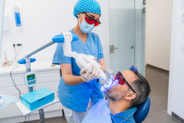 Best Same-Day Emergency Dental Services in Suitland, MD